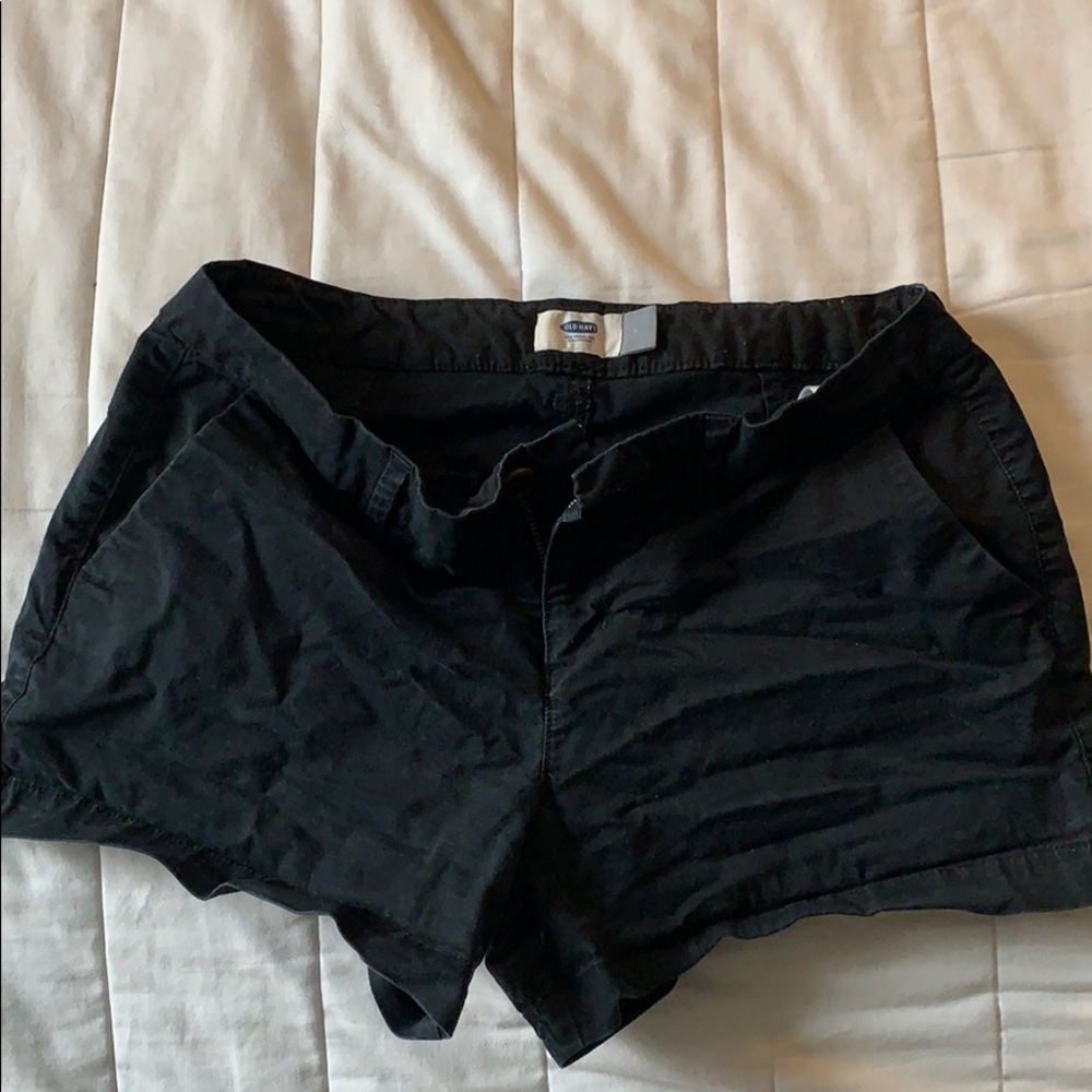 Closet clean out! Old navy